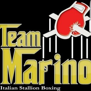 Meet your Posher, Randy